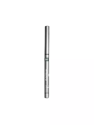 SISLEY | Augenkonturenstift - Phyto-Khol Star Mat  ( 3 Matte Jungle ) | 